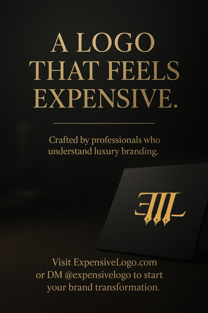 ce5535be 1945 4445 ab42 f4c44891f6fc ce5535be 1945 4445 ab42 f4c44891f6fc