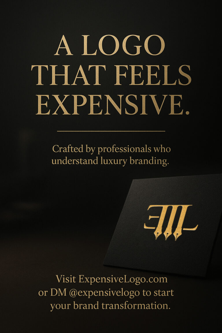 expensive logo best logo designer for startup and brands, expensive logo, premium logo, copyright free