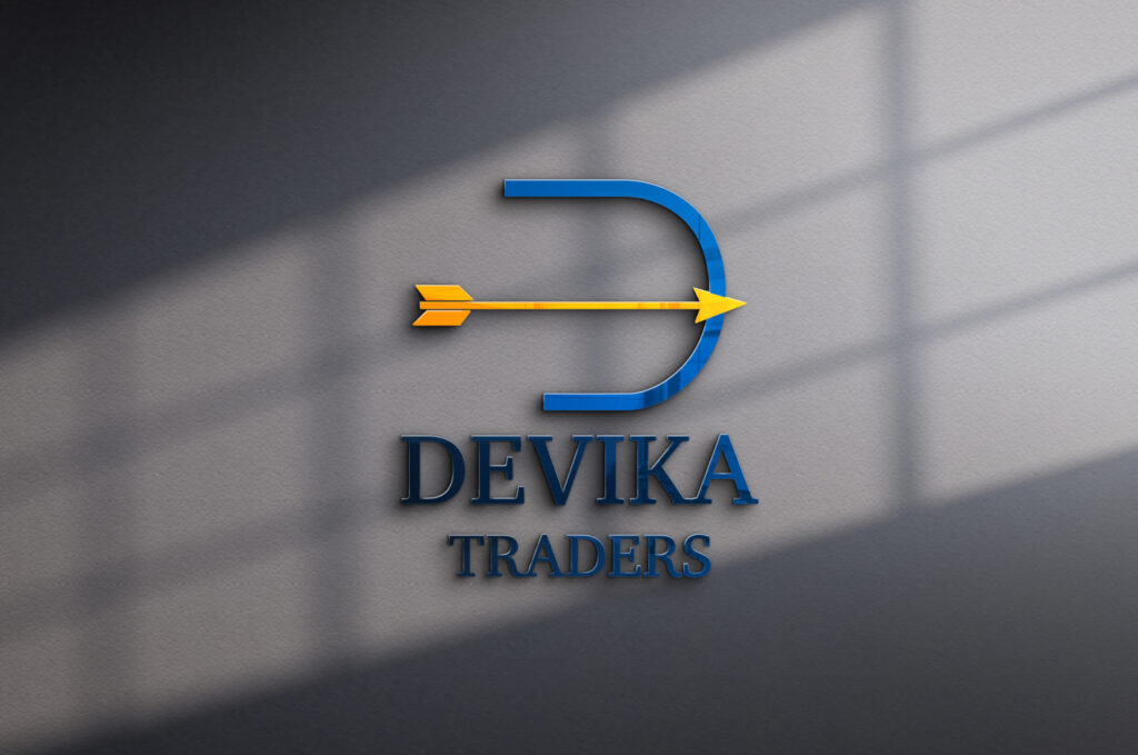 3d logo mockup design by graphicsfamily.com 3d logo mockup design by graphicsfamily.com