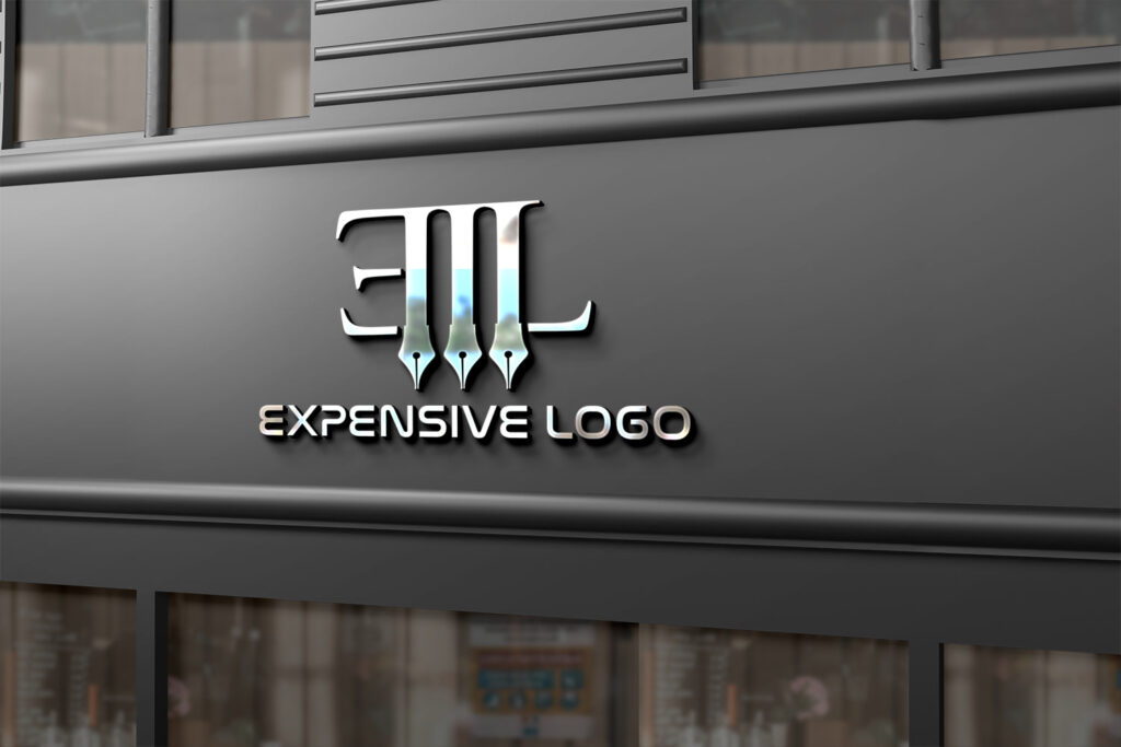 expensive logo best logo designer for startup and brands, expensive logo, premium logo, copyright free